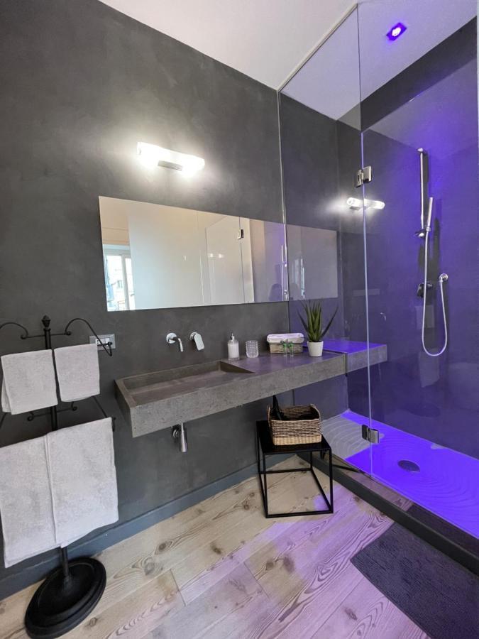 Maison Opera Palermo Zewnętrze zdjęcie
