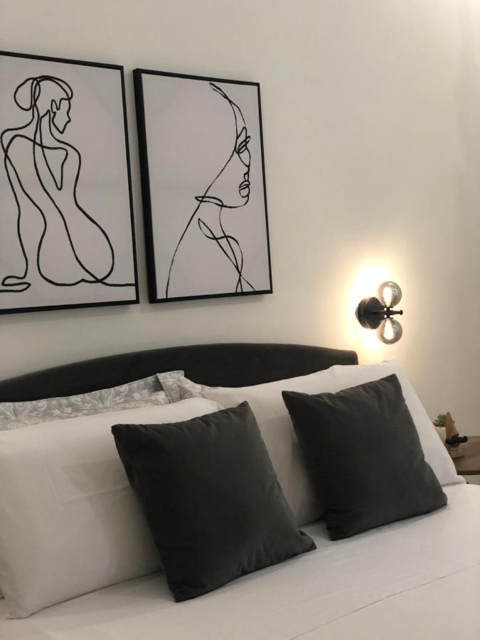 Maison Opera Palermo Zewnętrze zdjęcie